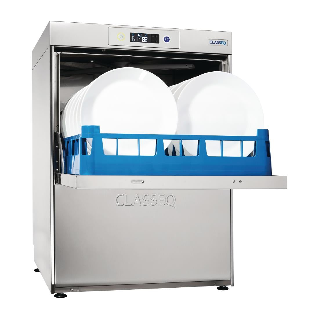 Classeq Dishwasher D500 Duo 13A