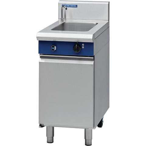 Blue Seal Bain Marie EB45D