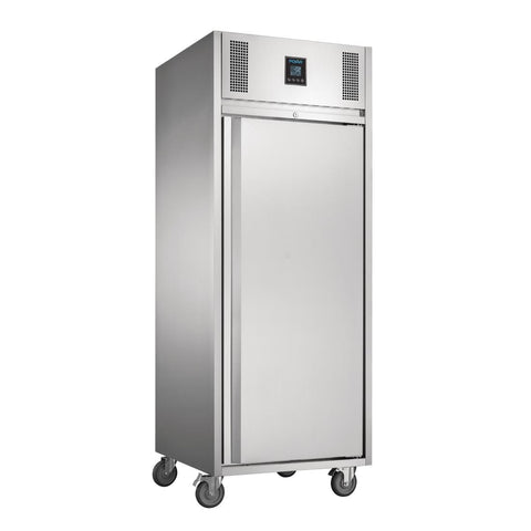 Polar U-Series Premium Single Door Fridge 550Ltr